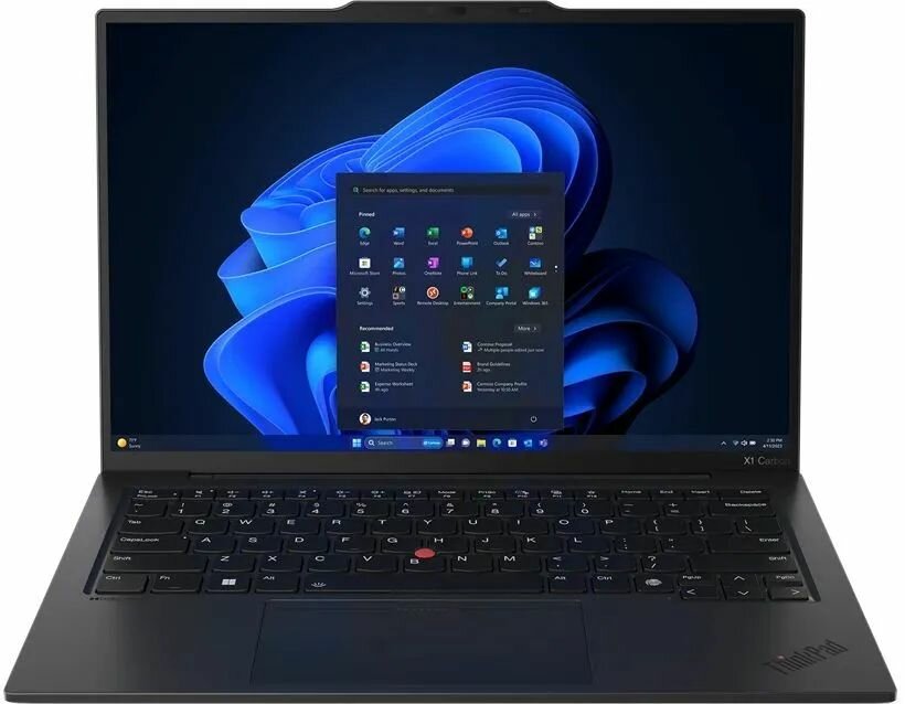 Windowsノート本体 ThinkPad X1 Carbon Gen7 i7-10510U 16GB Windowsノート本体 ThinkPad X1 Carbon Gen7 i7/16GB/256GB Amazon.com