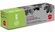 Картридж Cactus CS-C045HM 045 H M пурпурный, для CANON LBP 611Cn/...