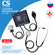 Тонометр механический CS Medica CS-106 с фонендоскопом