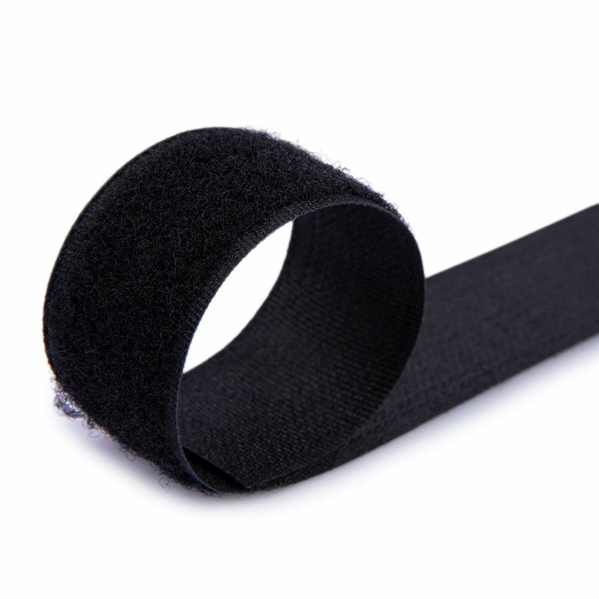 Липучка лента 