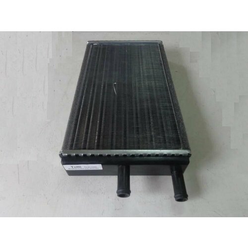 Радиатор отопителя Москвич-2141 , Святогор