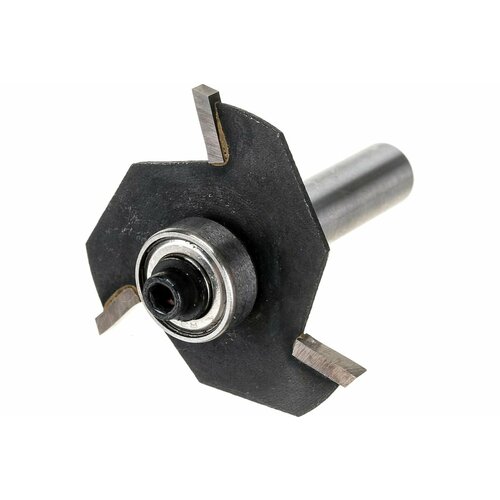 TORGWIN Фреза кромочная фальцевая 20x40 мм S-8 мм Z3 дисковая T837185 392₽