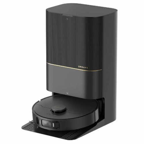 Робот-пылесос Xiaomi Dreame X30 Ultra EU 119000₽