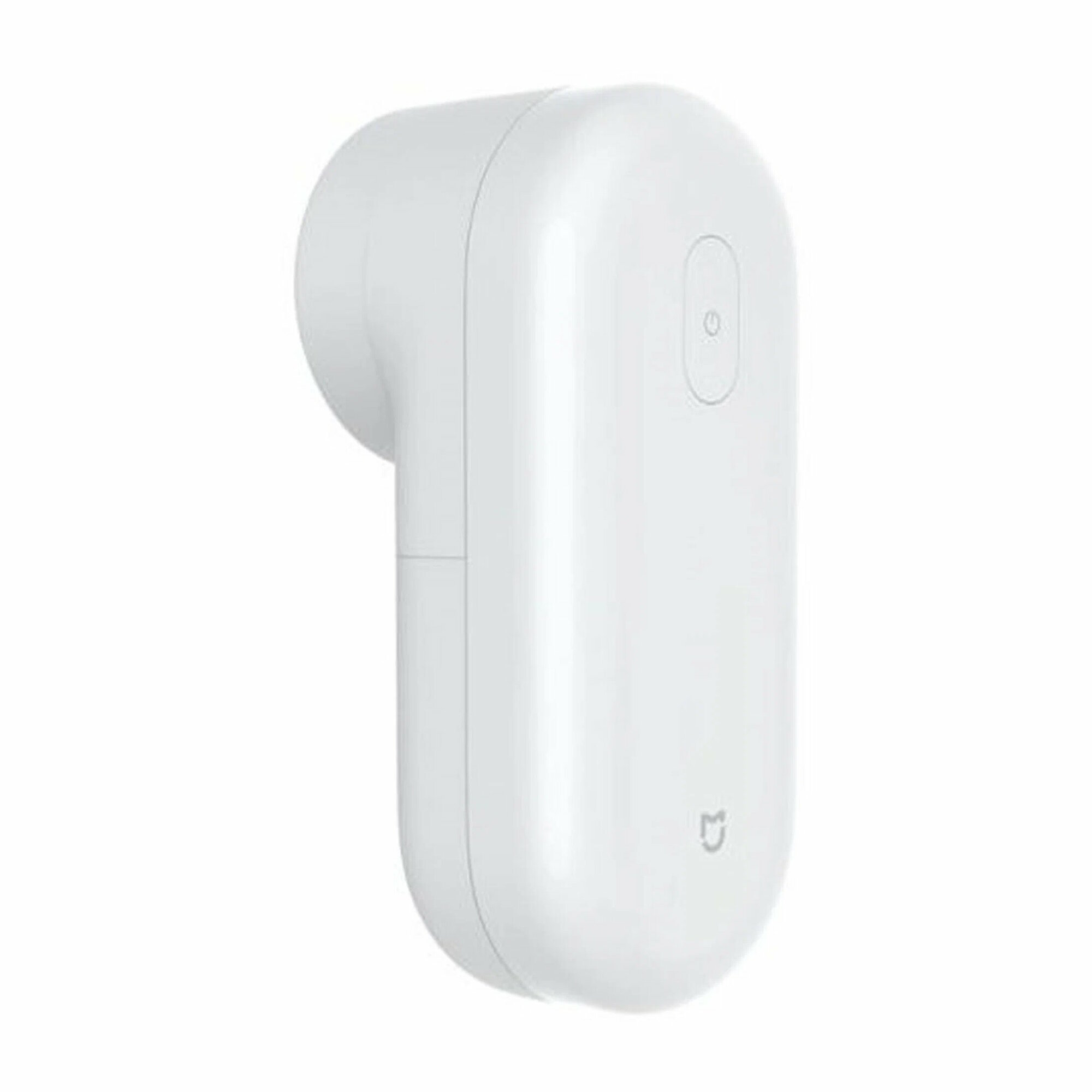 Сравнение контейнеров Xiaomi и аналогов по вместимости