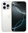 Смартфон Apple iPhone 16 Pro 256ГБ White Titanium (Белый титан) (...