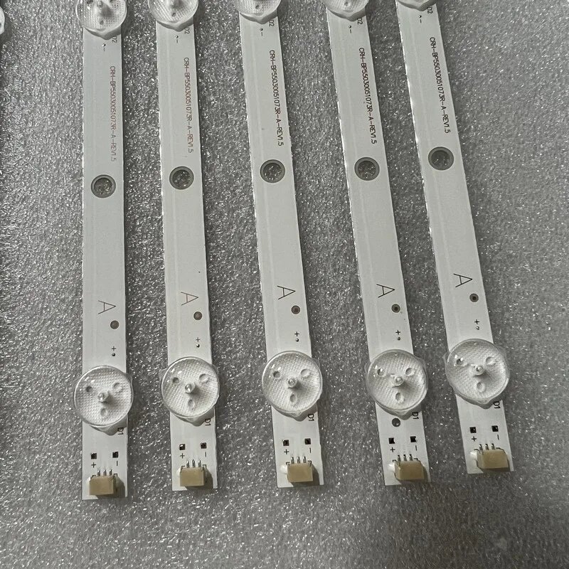 Изображение Светодиодная лента для Xiaomi MI 55 дюймов