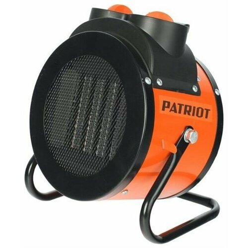 Patriot PT-R 3S