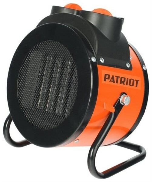 Patriot PT-R 3S