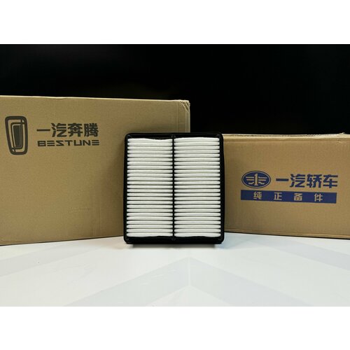 Воздушный фильтр на FAW Bestune B70T55 650₽