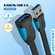 Кабель удлинитель USB 3.0 AM(папа) AF(мама) 3 метра Vention перех...