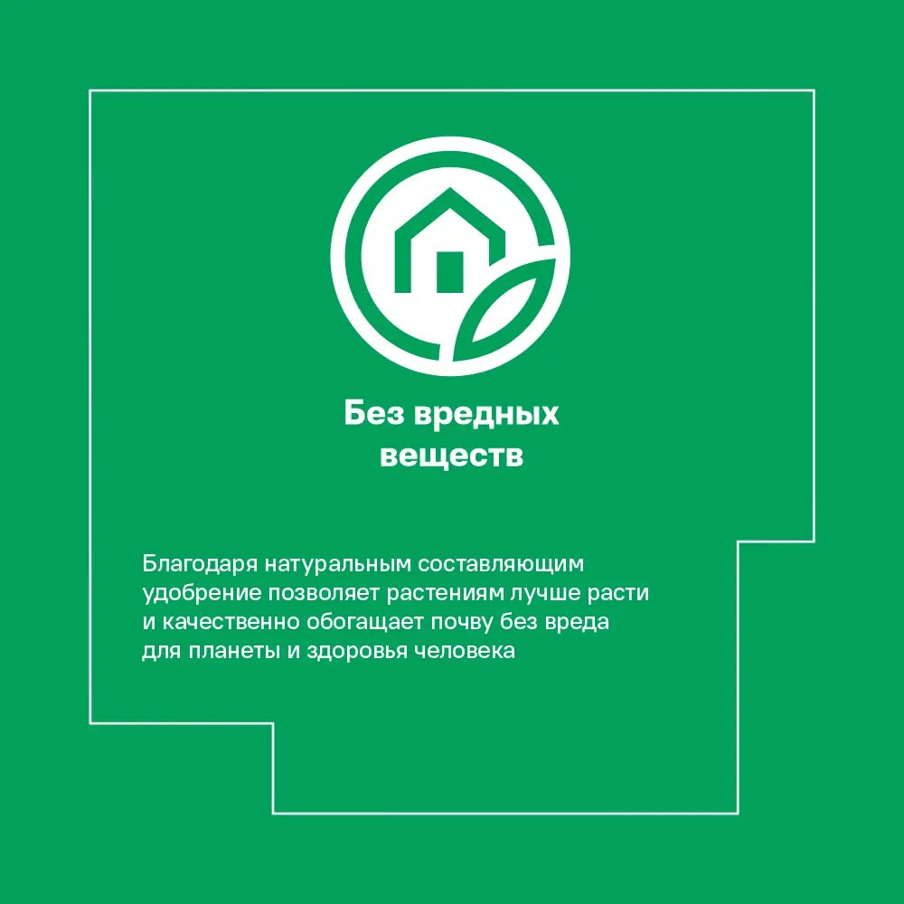 Иммуностимуляторы Органический иммуностимулятор Органик Микс БиоТонус 18гр