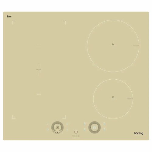 HIB 64760 BB Smart 89390₽