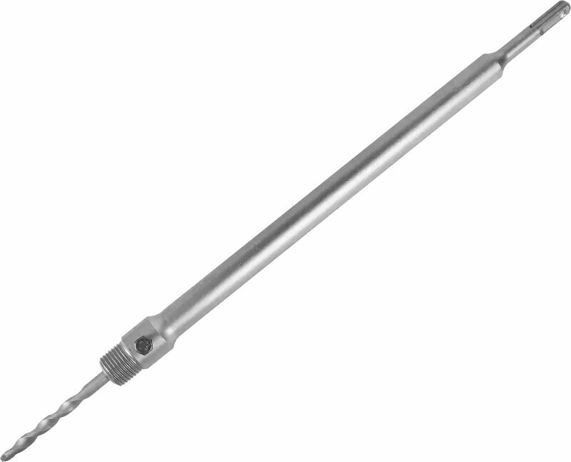 Адаптер для коронок TORGWIN SDS-Plus T867900 по бетону M22 длина 477мм
