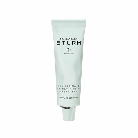 Dr. Barbara Sturm Средство от прыщей The Ultimate Stinky Pimple Treatment 30 мл
