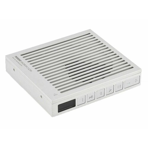 CD-проигрыватель MoonDrop DiscDream 2 Ultra 32214₽