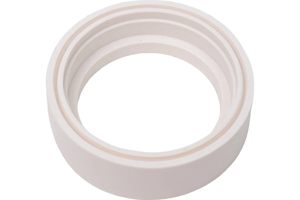 Прокладка инкоэр (Ф) для унитазов пр-ва Старый Оскол и Лобня В00В0001443