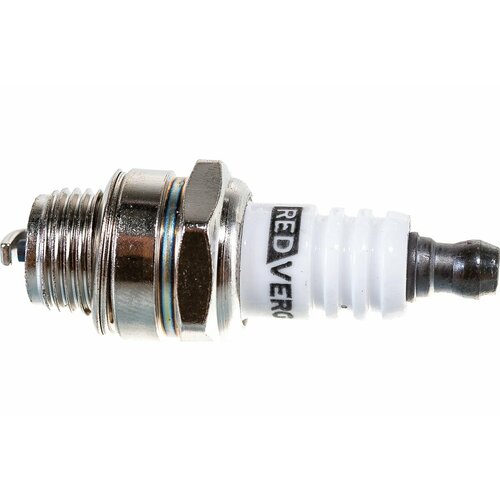 Свеча зажигания для 2Т двигателей RD-BM6A 19 мм REDVERG 6616012 389₽