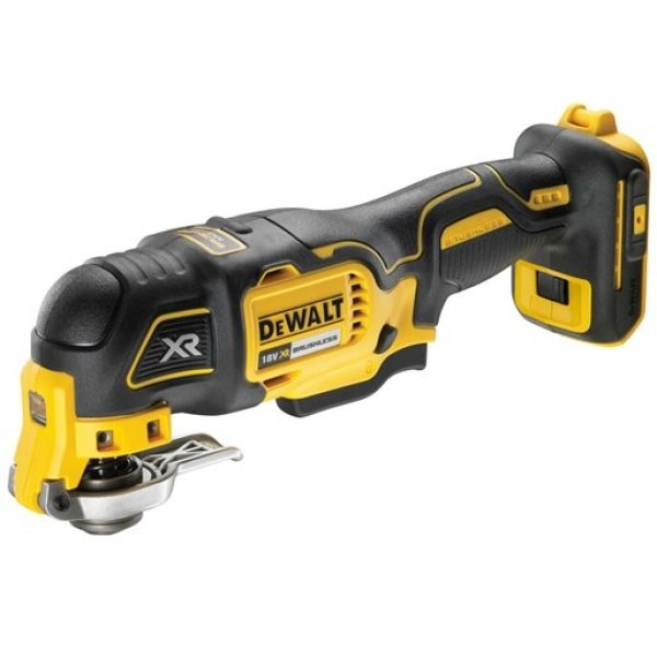 Многофункциональный инструмент DeWalt DCS356N