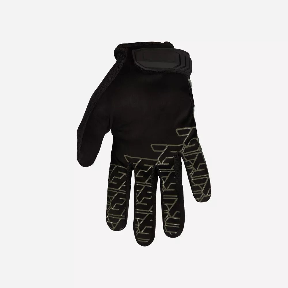 Перчатки Finntrail Eagle , неопреновые, мужские/женские , размер XL — фото 1