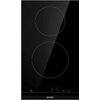 Фото Gorenje ECT 322 ORAW