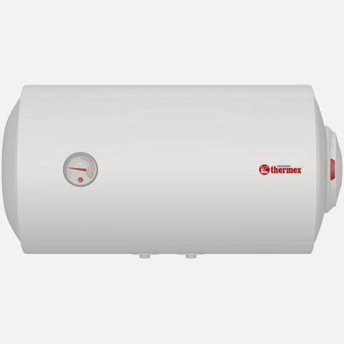 Изображение товара Водонагреватель накопительный Thermex TitaniumHeat 50 H Slim