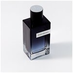 YSL Yves Saint Laurent Y Парфюмерная вода 10 мл - изображение