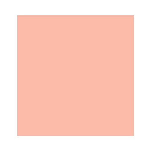 Ткань Кулирная гладь арт.КЛ.25062 плотная 50х45см (±1см) роз. перс.