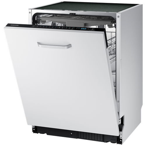 Посудомоечная машина встраиваемая Samsung Dw60m6050bb .