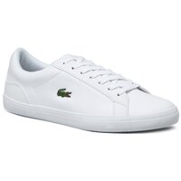 lerond lacoste