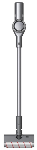 Беспроводной пылесос Dreame V11 SE Vacuum Cleaner ростест — купить в ...