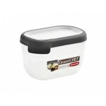 Емкость для морозилки и СВЧ Curver Grand Chef 750ml 00008-2 - изображение