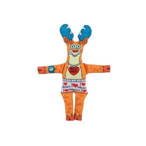 Игрушка д/собак - 