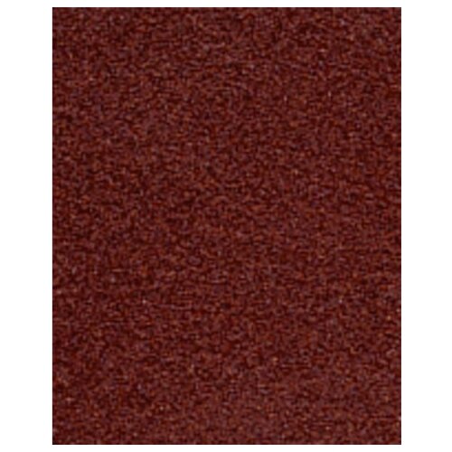 Абразивы A, Fein, зерно 320, 75 x 2000 мм, 10 шт
