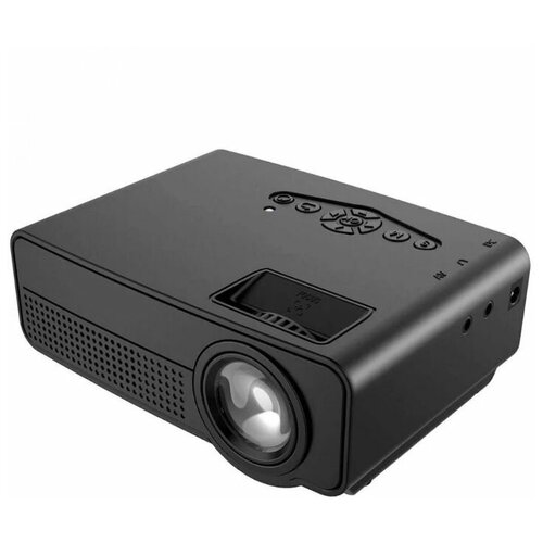 Проектор LED Projector BP-S280 374200₽