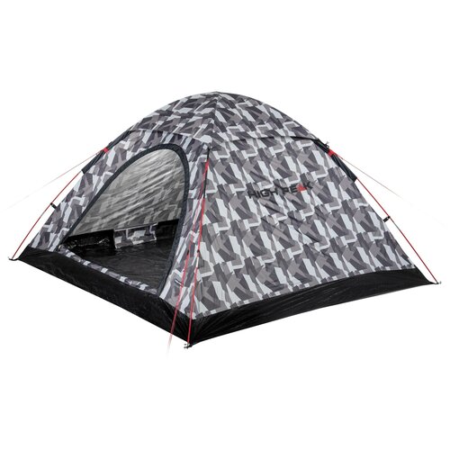 трекинговая палатка high peak monodome xl black Палатка High Peak Monodome XL с защитой от ультрафиолета 60
