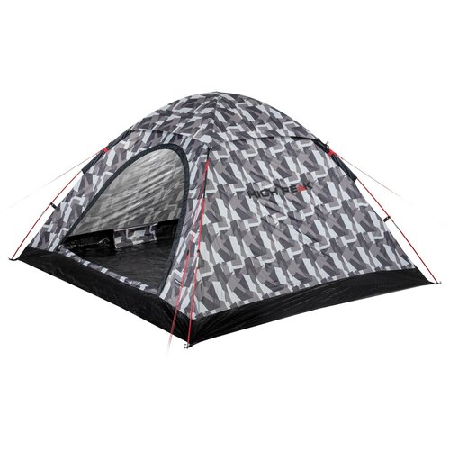 Палатка High Peak Monodome XL с защитой от ультрафиолета 60 палатка high peak monodome pu 2020 синий серый