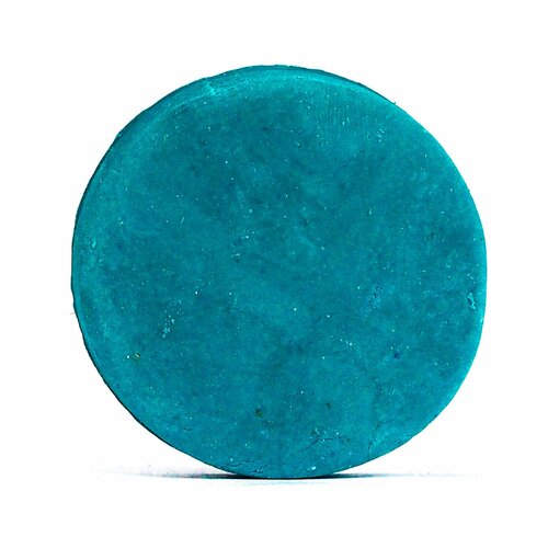 H2LIFE Твердая Пена для ванны с ароматом свежих фруктов