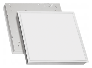 CSVT AVRORA-32/opal-sand IP20 5000K, LED, 32 Вт, 5000, холодный белый, цвет арматуры: белый, цвет плафона: белый