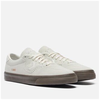converse louie lopez pro
