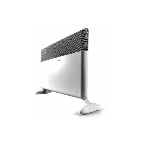 Электрический конвектор Ballu BECAT-1500-3M Apollo Transformer 638000₽