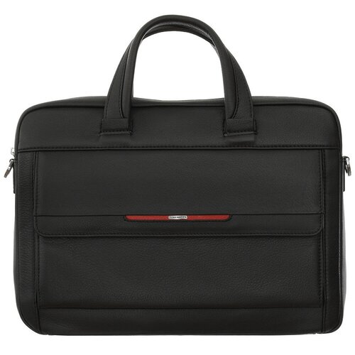 фото Бизнес сумка tony perotti 683167/1