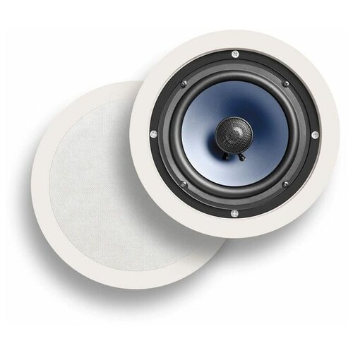 Polk Audio Встраиваемая акустика Polk Audio RC-60i 3500000₽