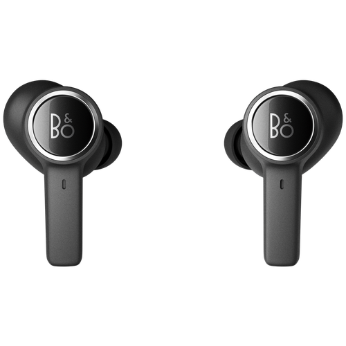 Беспроводные наушники Bang & Olufsen Beoplay EX, черный