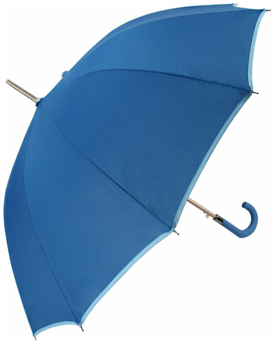  - Rain-Brella  CS-851  