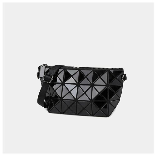 фото Сумка женская citybag, черный