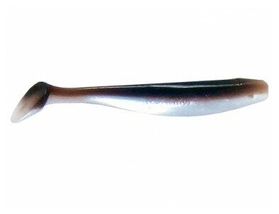 Виброхвосты Lj Pro Series Minnow 3.3" T46 SALMO - фото №3