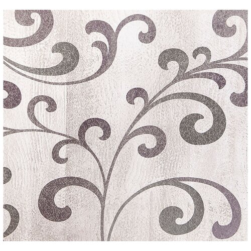 Обои Smith &Fellows Derwent DE00245