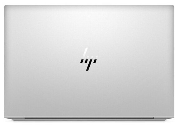 Ноутбук Ноутбук HP EliteBook 845 G8 141920x1080AMD Ryzen 7 Pro 5850U19Ghz16384Mb512SSDGbnoDVDIntAMD VegaLTE3G53