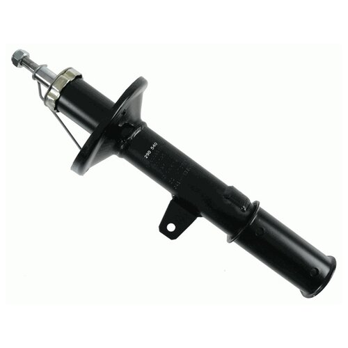 фото Стойка задняя левая газовая sachs 290 540 для toyota caldina, toyota carina, toyota corona