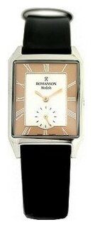 Romanson DL5593SMJ(WH)